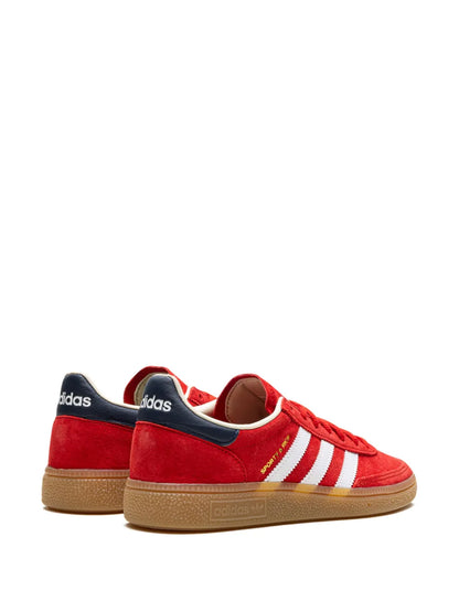 X Sporty & Rich Handball Spezial Usa Sneakers