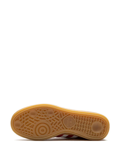 X Sporty & Rich Handball Spezial Usa Sneakers